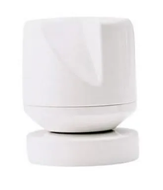 Linha Sirius - Fabrimar